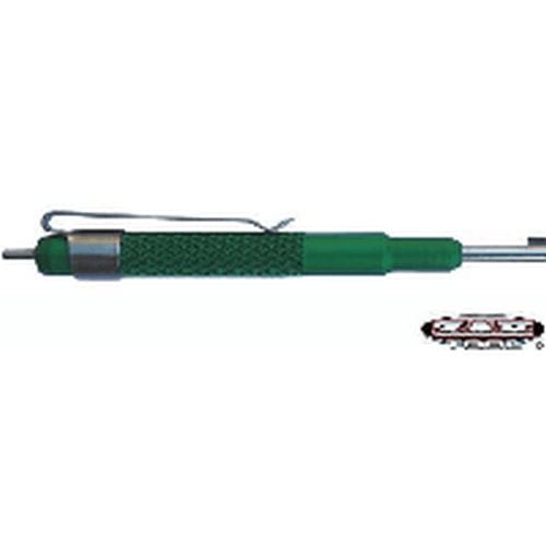 Zak Tool Pocket Handcuff Key - Tactical & Duty Gear